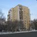 ул. Щорса, 112 в городе Екатеринбург