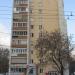 ул. Щорса, 112 в городе Екатеринбург