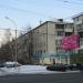 Уктусская ул., 47 в городе Екатеринбург
