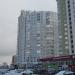Союзная ул., 2 в городе Екатеринбург