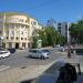 Вилоновская ул., 2а в городе Самара