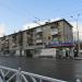 ул. Щорса, 94 в городе Екатеринбург
