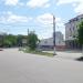 вул. Перемоги, 127 в місті Житомир