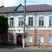 вул. Перемоги, 17 в місті Житомир