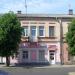 вул. Перемоги, 21 в місті Житомир