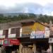 Shobla Designer Ply in Kullu city