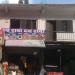 Daksh Dhaba