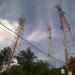 Telecom Towers