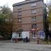 Теннисная ул., 11 в городе Запорожье