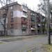 Алмазная ул., 51 в городе Запорожье