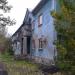 Вроцлавская ул., 32 в городе Запорожье
