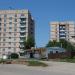 2-й квартал, 3 в городе Бугуруслан