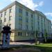 Urząd Stanu Cywilnego in Rzeszów city