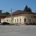 Универсам «Пятёрочка» в городе Бугуруслан