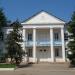 Ленинградская ул., 45 в городе Бугуруслан