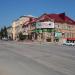 Революционная ул., 26 в городе Бугуруслан