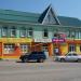 Революционная ул., 20 в городе Бугуруслан