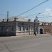 Революционная ул., 16 в городе Бугуруслан