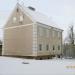 Сапёрная ул. (ru), 8 in Bagrationovsk city