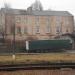 Вокзальная ул. (ru), 6а in Bagrationovsk city