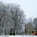 Отдел ГИБДД (ru) in Bagrationovsk city