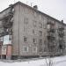 ул. Багратиона (ru), 18-22 in Bagrationovsk city