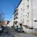 ул. Багратиона (ru), 18-22 in Bagrationovsk city