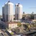 Глубочицкая ул., 28 в городе Киев