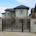 Дом под ключ «Верхняя дорога, 95б» в городе Анапа