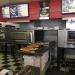 Clara's Pizza and Subs