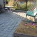Коттедж под-ключ «Верхняя дорога, 11» в городе Анапа