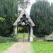 Lychgate