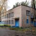Центр военно-патриотического и спортивного воспитания молодёжи «Десантник»» в городе Киев