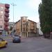 Bulgaria Blvd, 43 in Haskovo city