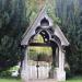 Lychgate