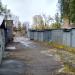 Гаражи в городе Киев