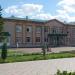 Администрация Мелеузовского района в городе Мелеуз