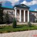 Администрация Мелеузовского района в городе Мелеуз