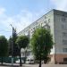 вул. Перемоги, 33/6 в місті Житомир