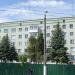 вул. Перемоги, 33/6 в місті Житомир