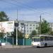 вул. Перемоги, 33/6 в місті Житомир