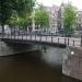 Brug 253