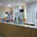Расчётно-кассовый центр по обработке коммунальных платежей – абонентный отдел № 3 (ru) in Khabarovsk city