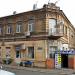 просп. Мира, 3 в городе Мариуполь
