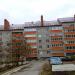 Народная ул., 46 в городе Каменск-Шахтинский