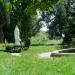 Скульптура Богоматери (ru) in Bila Tserkva city