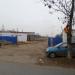 АЗС «Газпромнефть» № 253 в городе Нижний Новгород