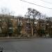 Дорогожицкая ул., 18 в городе Киев
