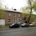 ул. Гарета Джонса, 13 в городе Киев