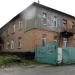 ул. Гарета Джонса, 13 в городе Киев